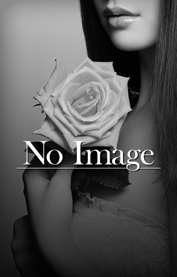 のあ【11/11初】 のあ【11/11初】